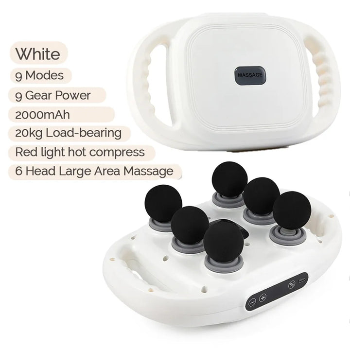 49632332906788|49632332939556|49632332972324|49632333037860|49632333070628|49632333103396|49632333365540