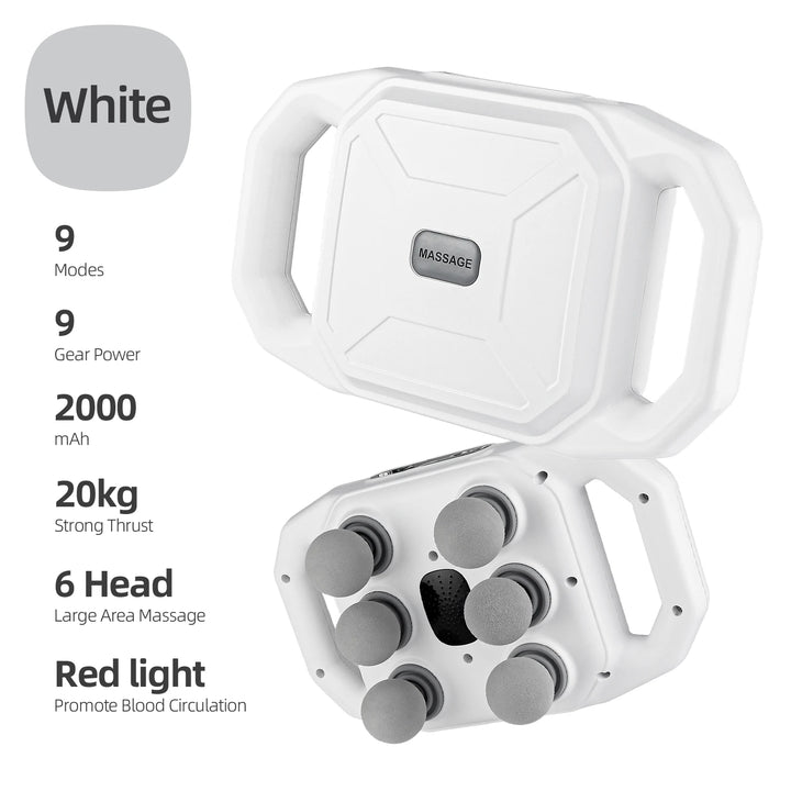 49632333431076|49632333463844|49632333496612|49632333529380|49632333562148|49632333594916|49632333627684