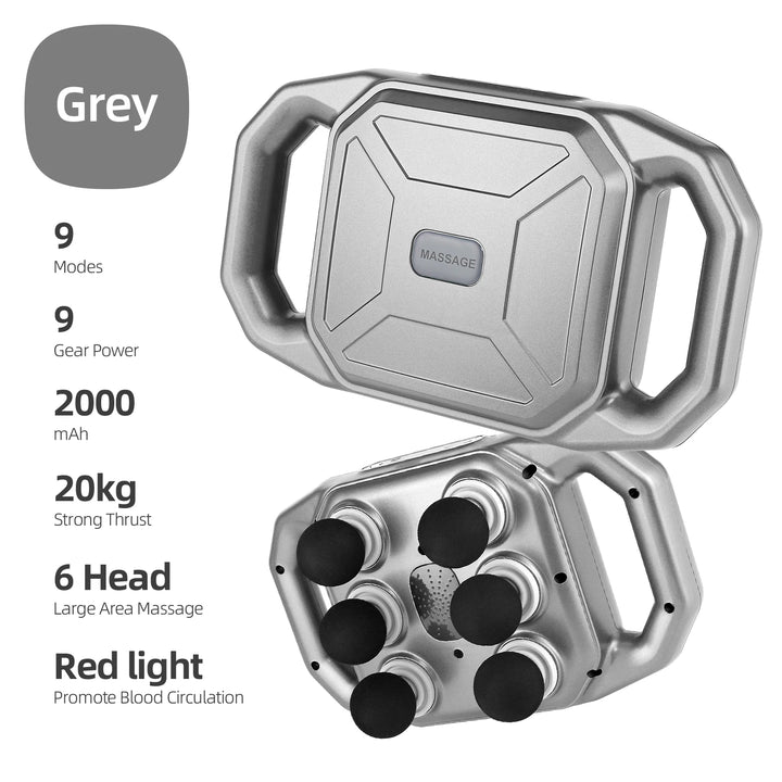 49632331464996|49632331497764|49632331530532|49632331563300|49632331596068|49632331989284|49632332022052