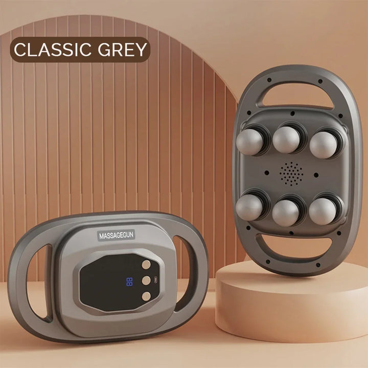 49632332054820|49632332087588|49632332120356|49632332153124|49632332185892|49632332644644|49632332677412