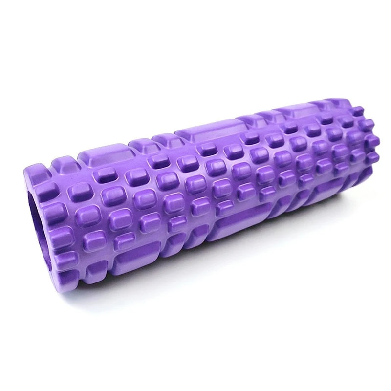 Rolo de Yoga MaxRoll