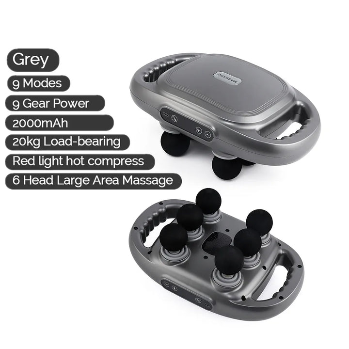 49632333168932|49632333201700|49632333234468|49632333267236|49632333300004|49632333332772|49632333398308