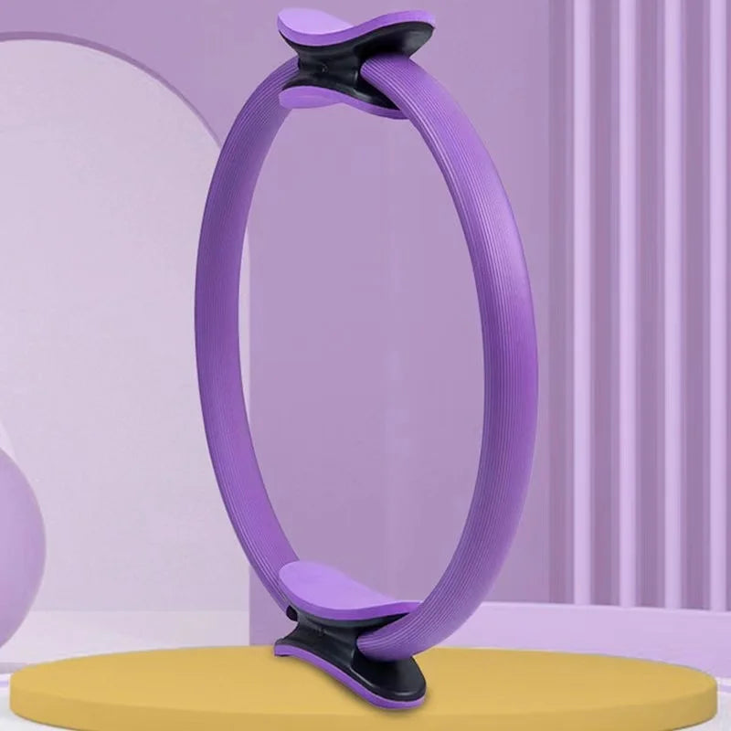 Anel de Pilates RingTop