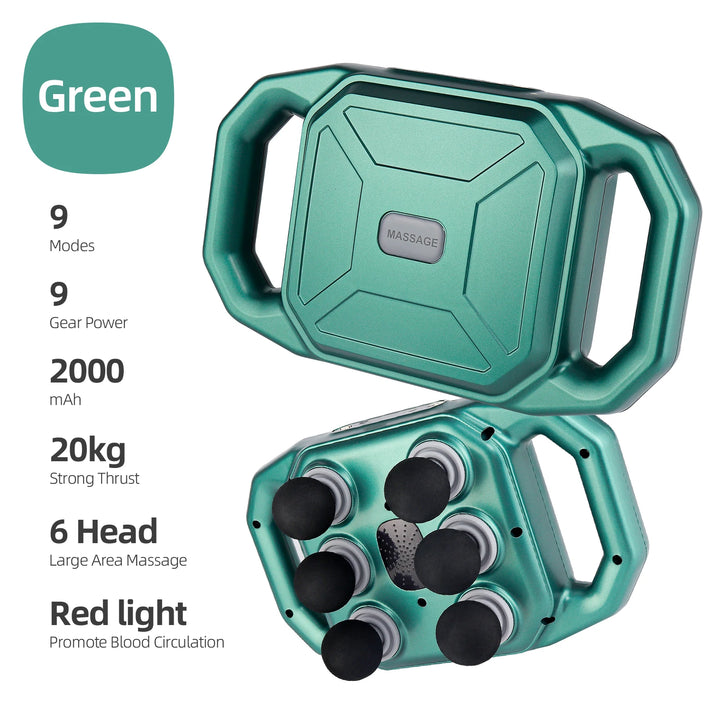 49632331628836|49632331661604|49632331694372|49632332218660|49632332251428|49632332284196|49632332349732