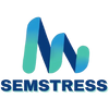 Loja SemStress
