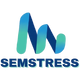 Loja SemStress