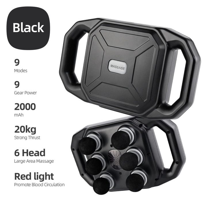 49632331727140|49632331759908|49632331792676|49632331825444|49632331858212|49632331956516|49632333660452